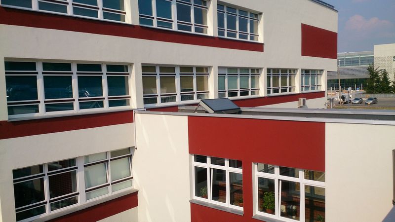 Solar 800x450