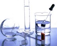 Laboratorium