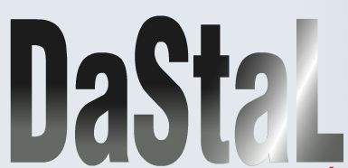 DastalLogo