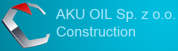 akuoil