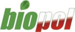 biopol_logo