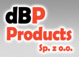 dbp_products