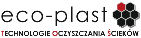 eco-plast