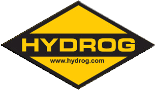 hydrog_logo