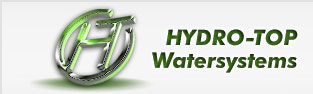 hydrotop-watersystems