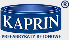 kaprin