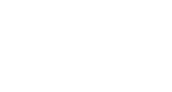 logo_apis