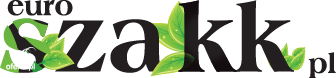 logo_szakk