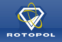 rotopol_logo