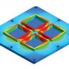 Linear Steady State Heat Transfer