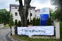 Konferencja Rotopol 2016
