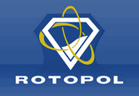 rotopol logo
