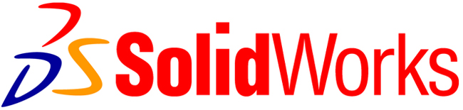 SolidWorks_logo